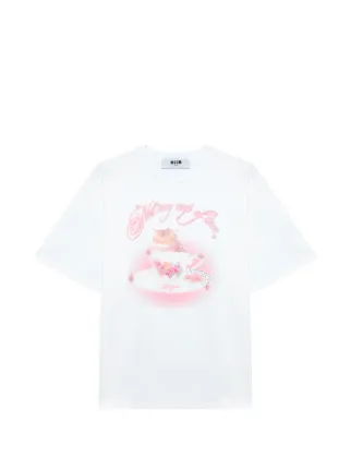 MSGM