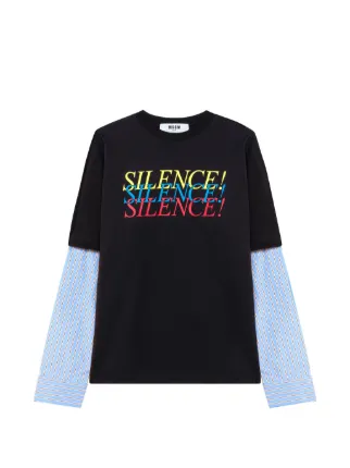 MSGM