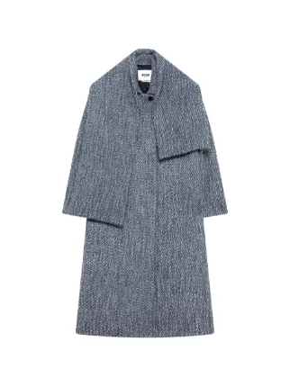 MSGM