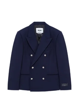 MSGM