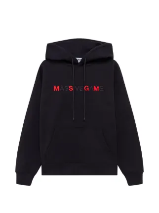 MSGM