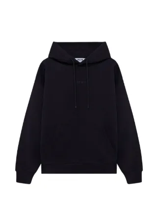 MSGM