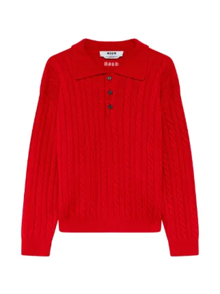 MSGM