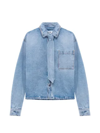 MSGM