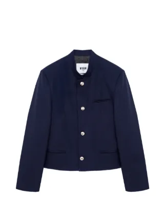 MSGM