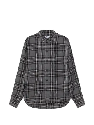 MSGM