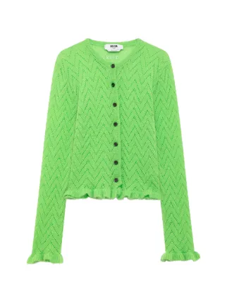 MSGM