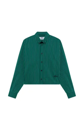 MSGM