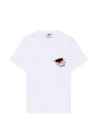 MSGM