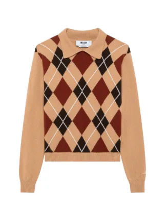 MSGM