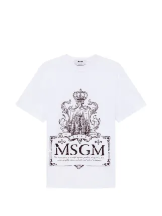 MSGM