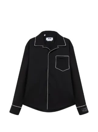 MSGM