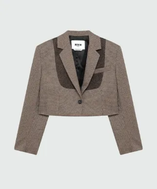MSGM