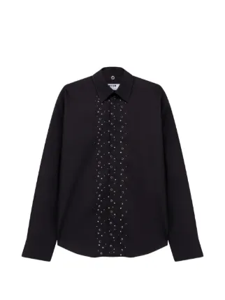 MSGM