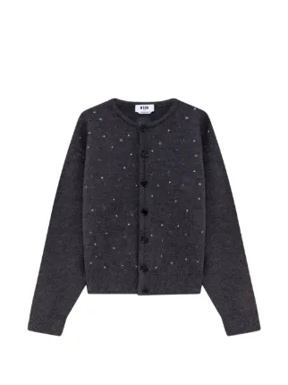 MSGM