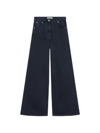 MSGM