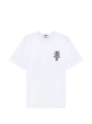 MSGM
