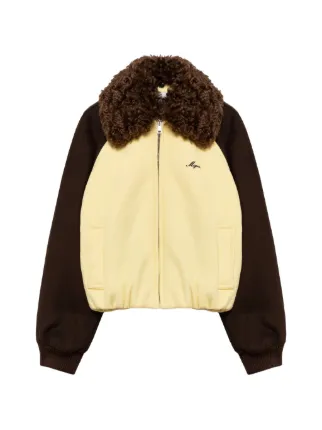 MSGM