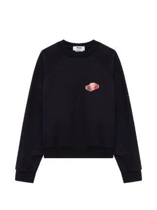 MSGM