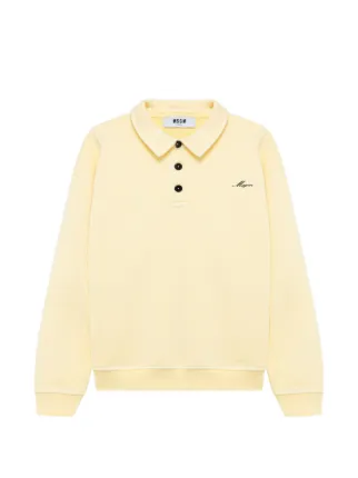 MSGM