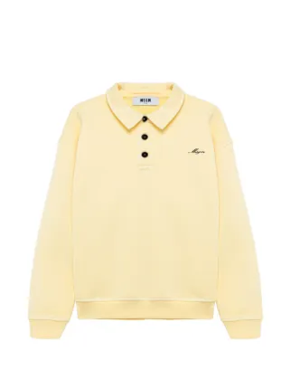 MSGM