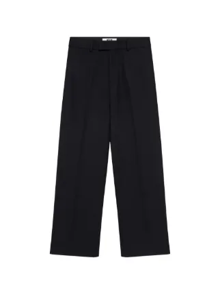 MSGM