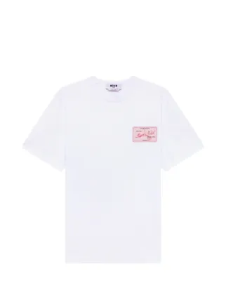 MSGM