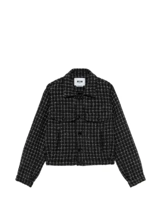 MSGM