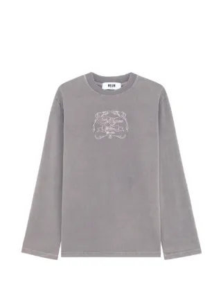 MSGM