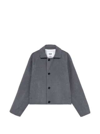 MSGM