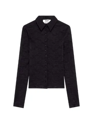 MSGM