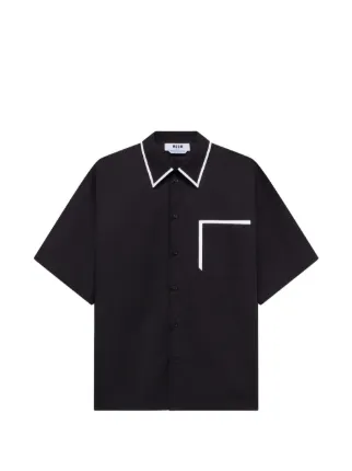 MSGM