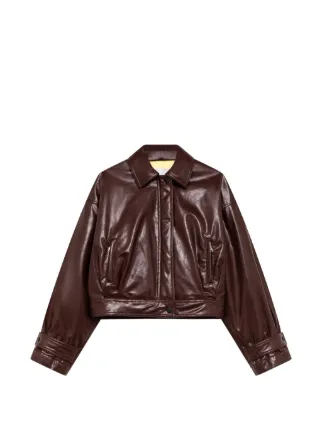MSGM