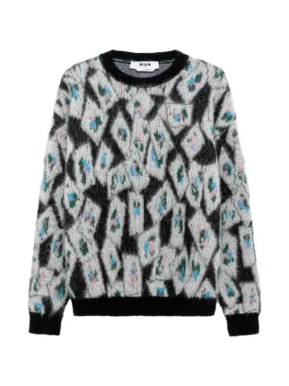 MSGM