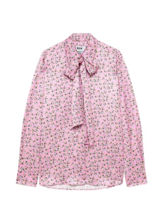 MSGM