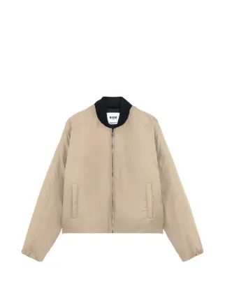 MSGM