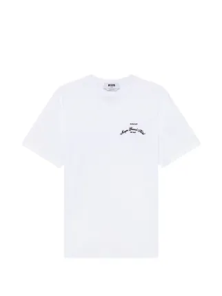 MSGM