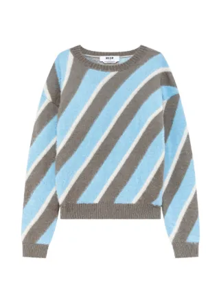 MSGM