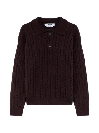 MSGM