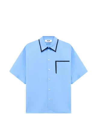 MSGM