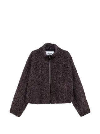 MSGM