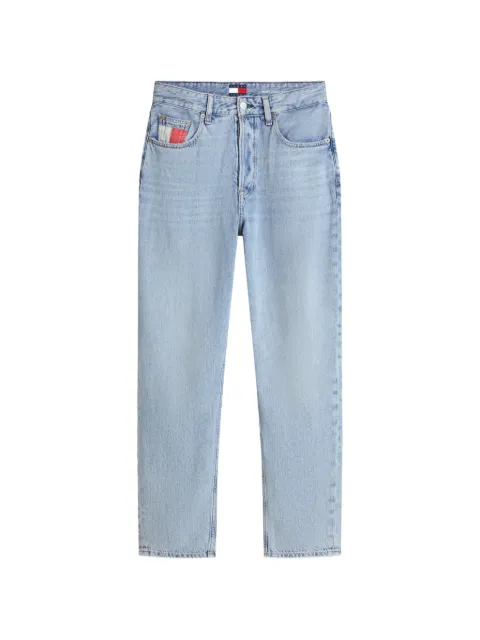 Tommy Hilfiger jeans Mom