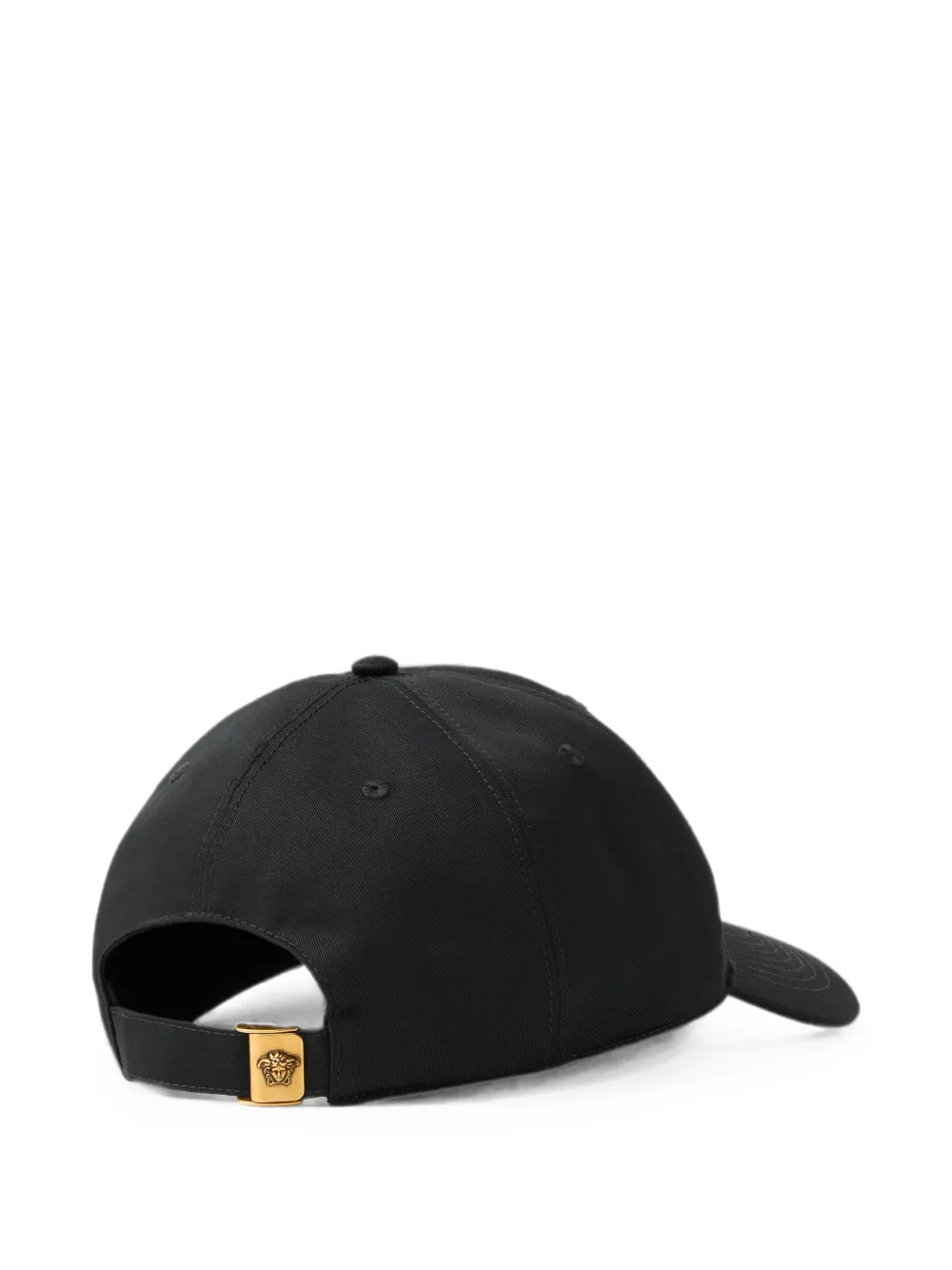 Versace cotton baseball cap | Image 2
