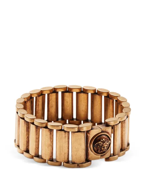 Versace Link bracelet