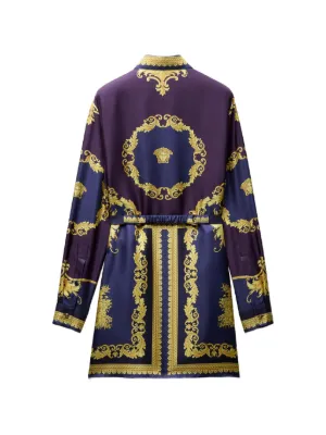 Versace（ヴェルサーチェ）ウィメンズ ワンピース・ドレス - FARFETCH