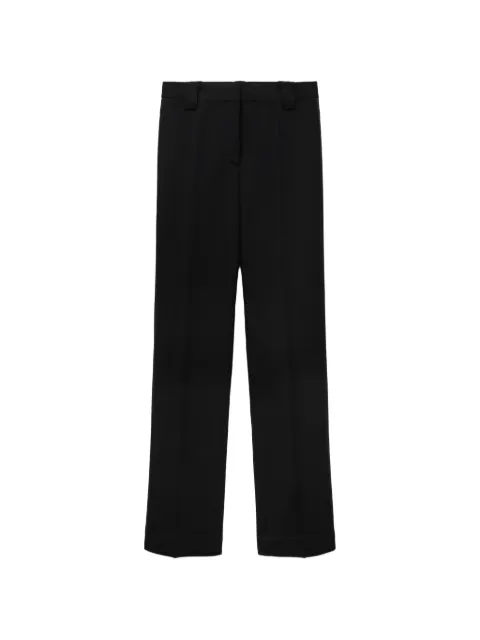 Versace Medusa '95 trousers