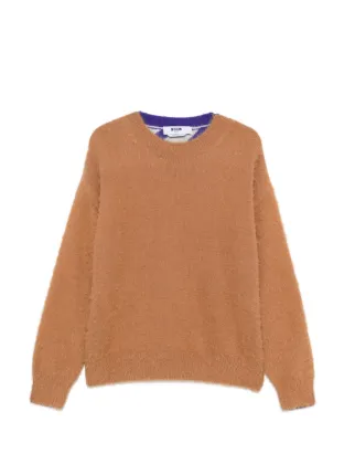 MSGM