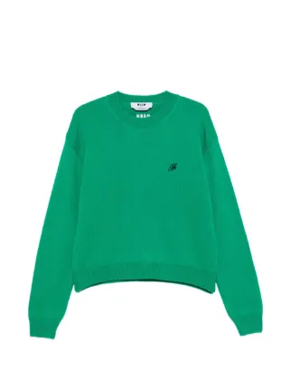 MSGM