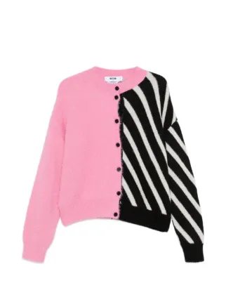 MSGM