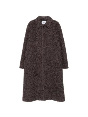 MSGM Coats for Men - Shop Now on FARFETCH